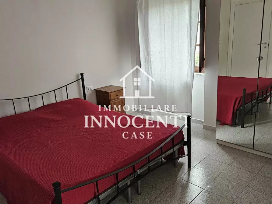 Immagine 9 di Appartamento in affitto  a Massa