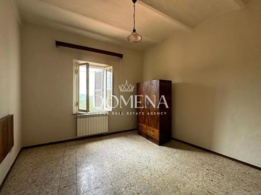 Immagine 7 di Casa indipendente in vendita  a Sinalunga