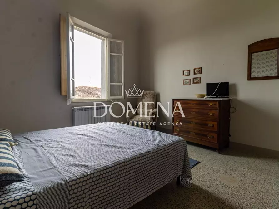 Immagine 21 di Casa indipendente in vendita  a Sinalunga