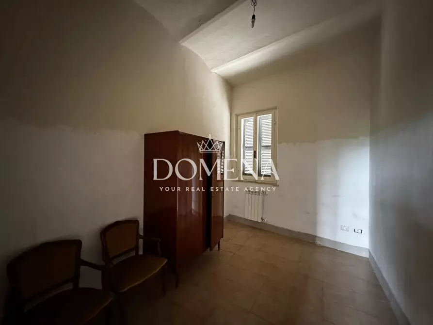 Immagine 6 di Casa indipendente in vendita  a Sinalunga