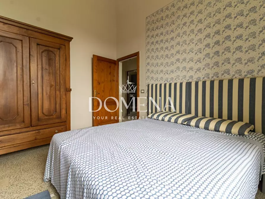 Immagine 23 di Casa indipendente in vendita  a Sinalunga