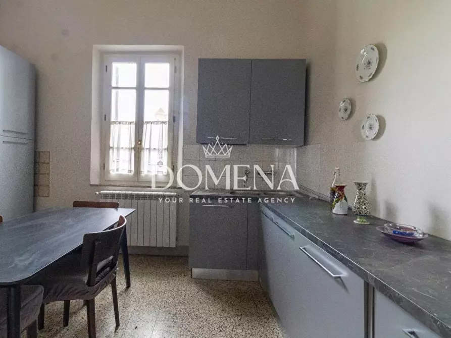 Immagine 15 di Casa indipendente in vendita  a Sinalunga