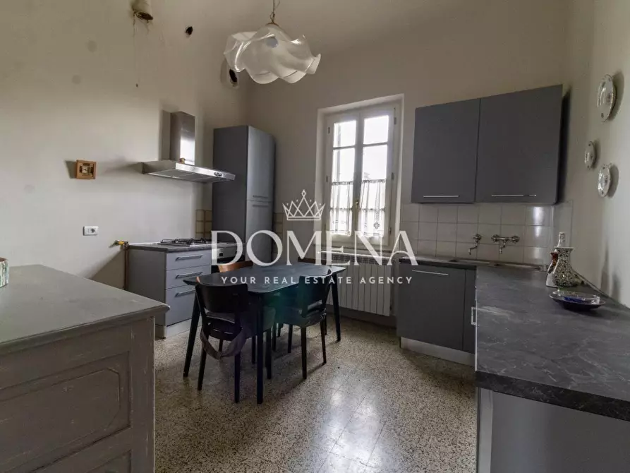 Immagine 14 di Casa indipendente in vendita  a Sinalunga