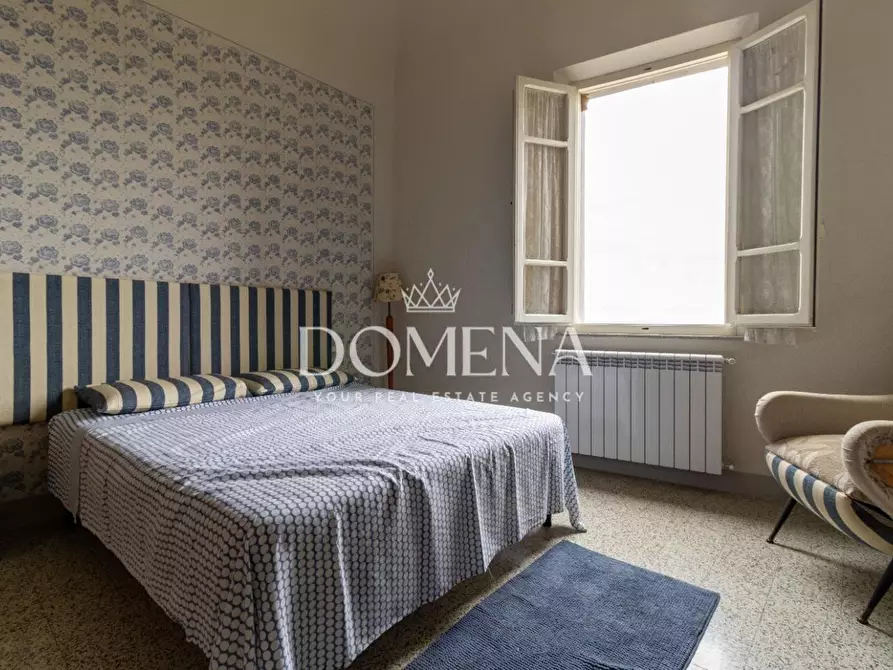 Immagine 22 di Casa indipendente in vendita  a Sinalunga