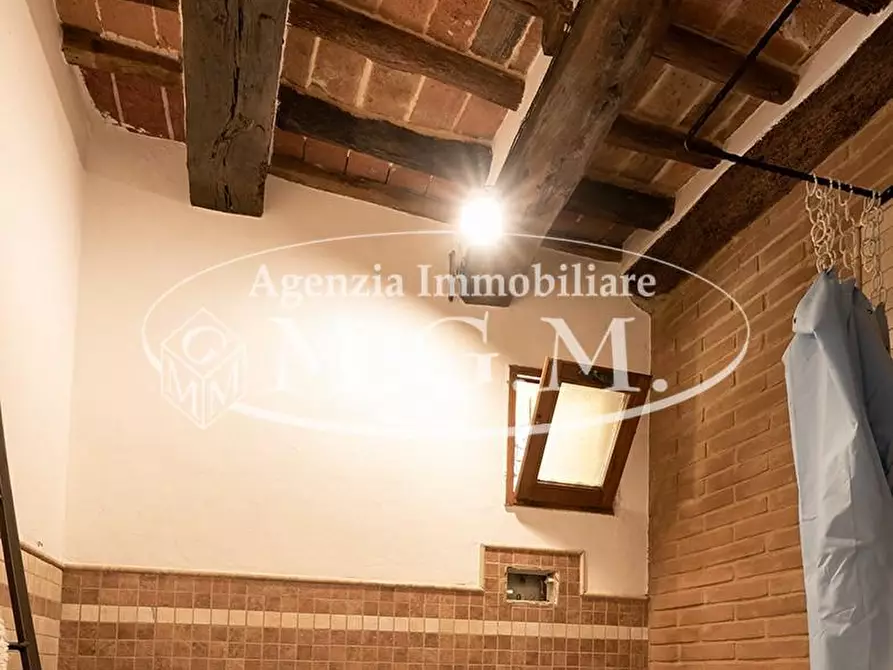 Immagine 16 di Appartamento in vendita  a Montopoli In Val D'arno