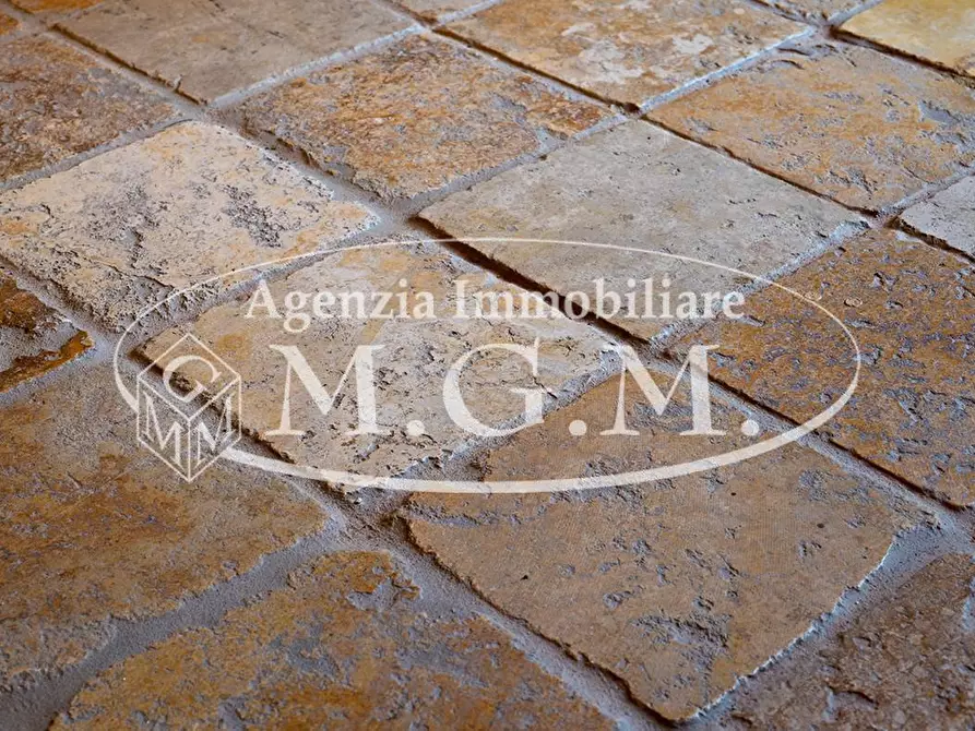 Immagine 21 di Appartamento in vendita  a Montopoli In Val D'arno