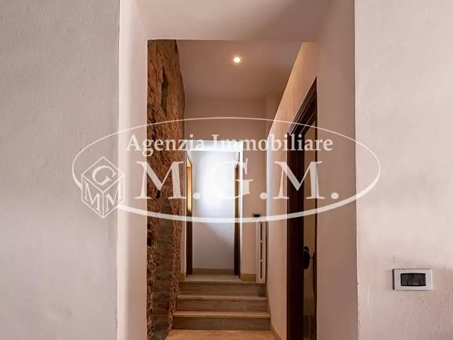 Immagine 17 di Appartamento in vendita  a Montopoli In Val D'arno