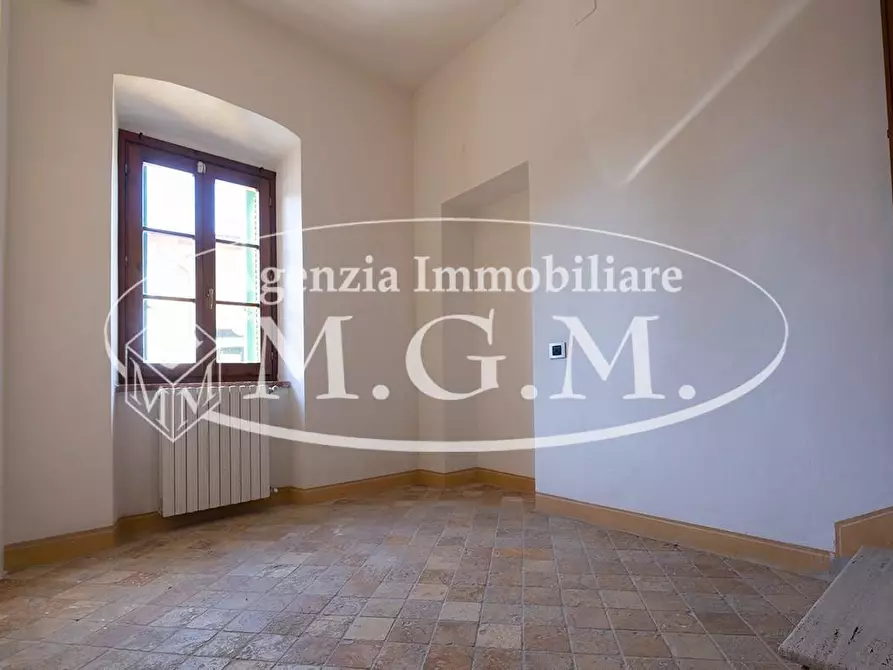Immagine 13 di Appartamento in vendita  a Montopoli In Val D'arno