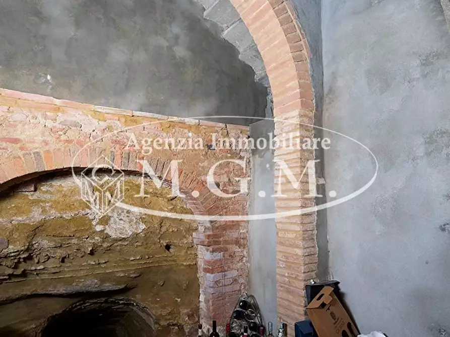 Immagine 12 di Appartamento in vendita  a Montopoli In Val D'arno