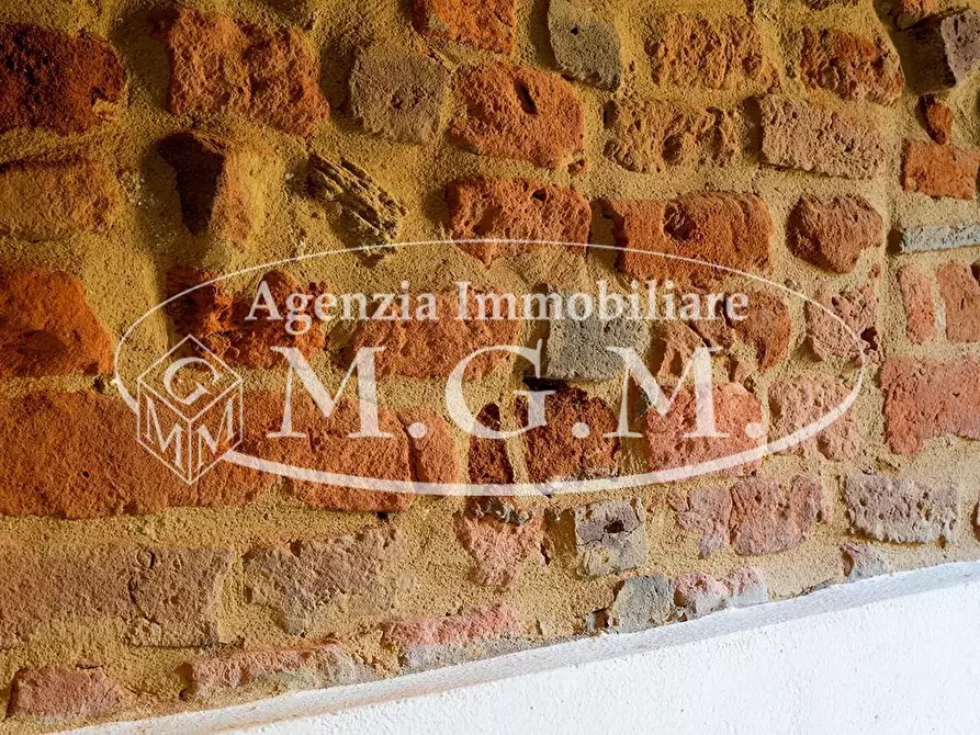 Immagine 20 di Appartamento in vendita  a Montopoli In Val D'arno