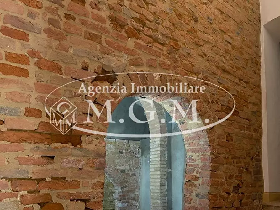 Immagine 18 di Appartamento in vendita  a Montopoli In Val D'arno