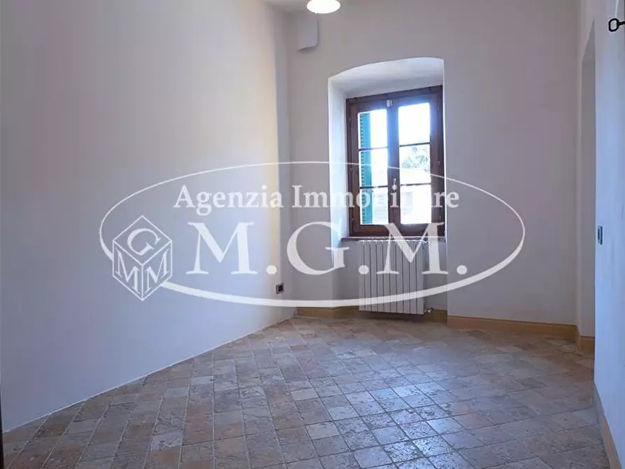 Immagine 14 di Appartamento in vendita  a Montopoli In Val D'arno