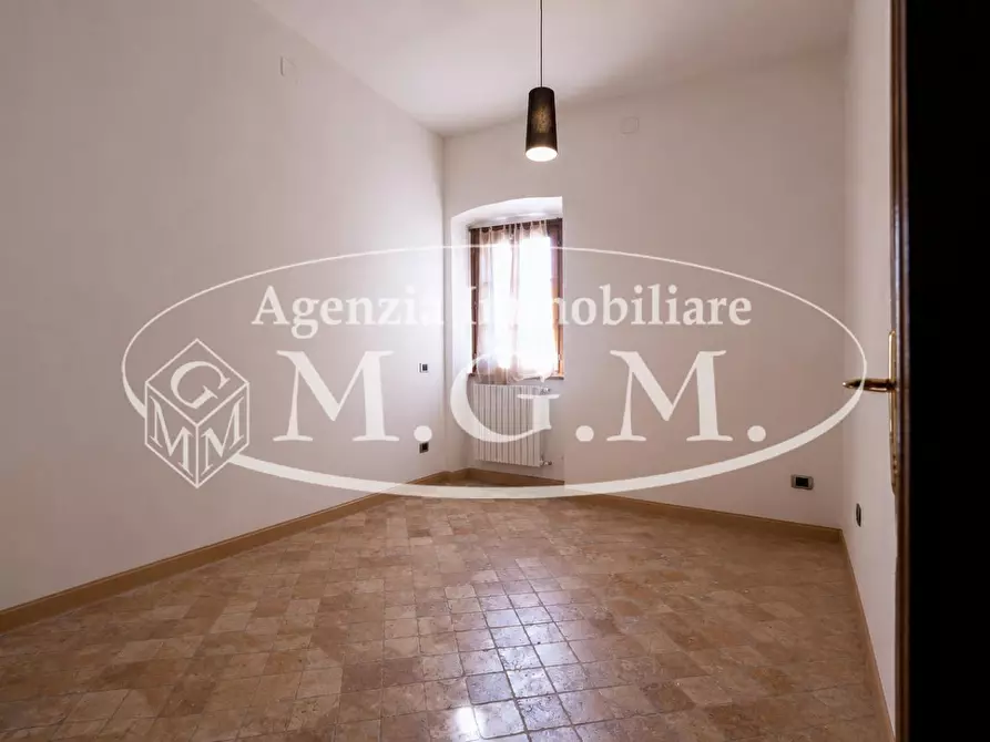 Immagine 9 di Appartamento in vendita  a Montopoli In Val D'arno