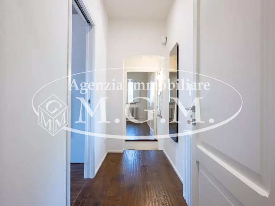Immagine 36 di Rustico / casale in vendita  a Santa Maria A Monte