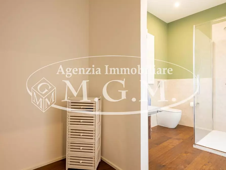 Immagine 25 di Rustico / casale in vendita  a Santa Maria A Monte