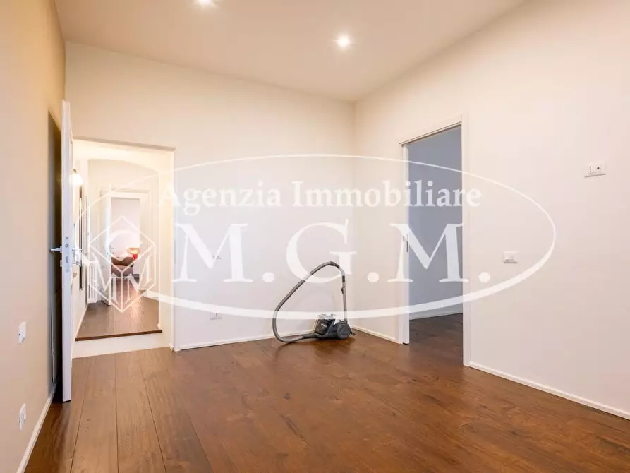 Immagine 30 di Rustico / casale in vendita  a Santa Maria A Monte