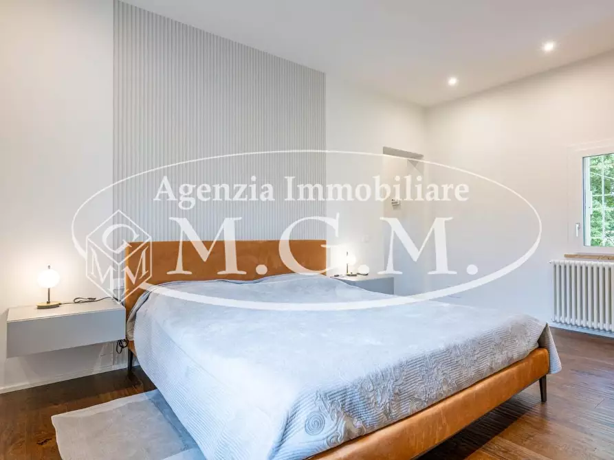 Immagine 23 di Rustico / casale in vendita  a Santa Maria A Monte