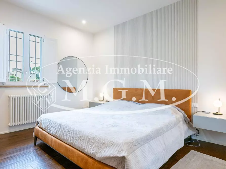 Immagine 21 di Rustico / casale in vendita  a Santa Maria A Monte