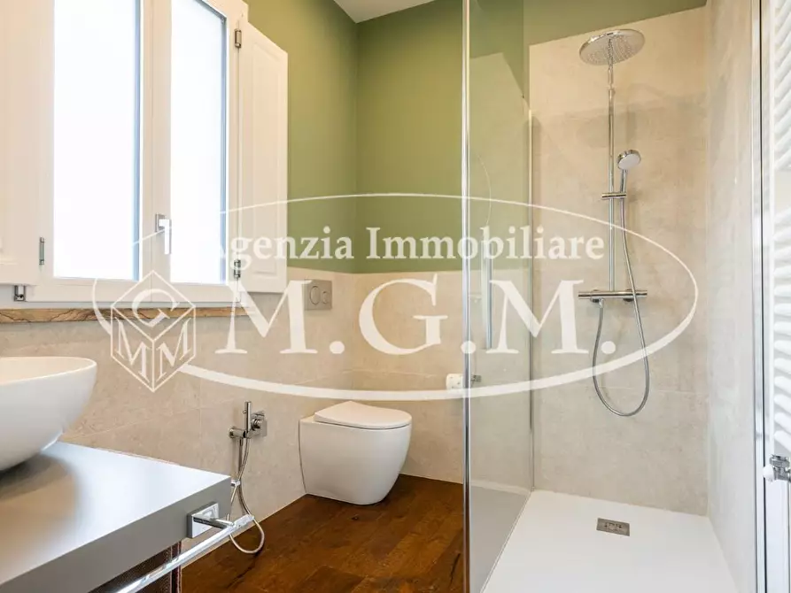 Immagine 26 di Rustico / casale in vendita  a Santa Maria A Monte