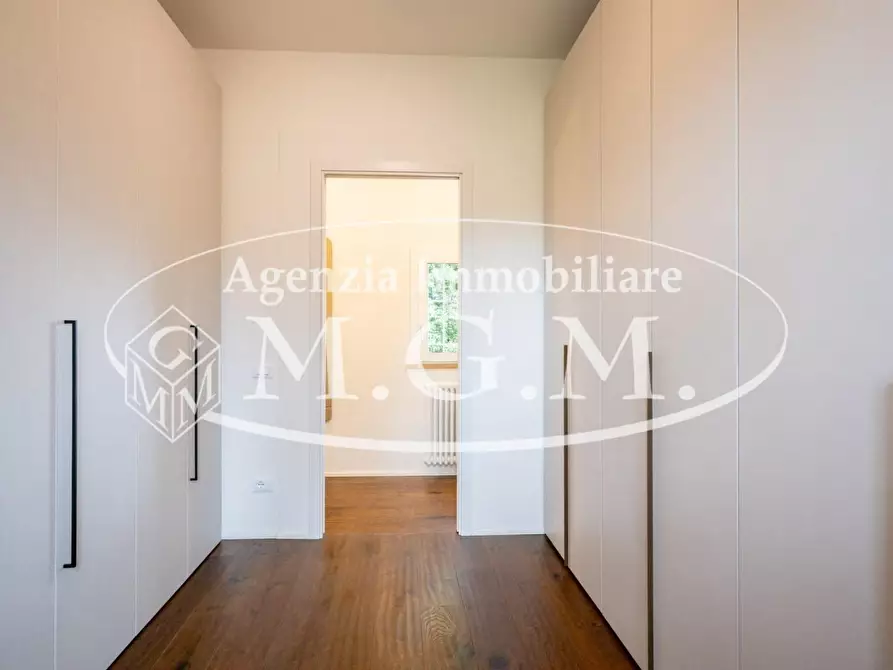 Immagine 34 di Rustico / casale in vendita  a Santa Maria A Monte