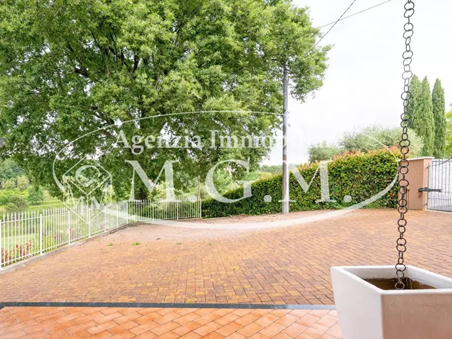 Immagine 49 di Rustico / casale in vendita  a Santa Maria A Monte
