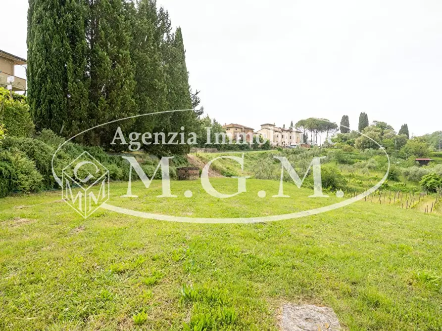 Immagine 44 di Rustico / casale in vendita  a Santa Maria A Monte