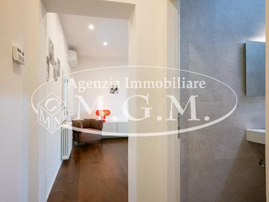 Immagine 20 di Rustico / casale in vendita  a Santa Maria A Monte