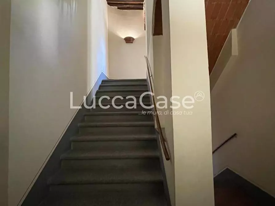 Immagine 15 di Appartamento in affitto  a Lucca