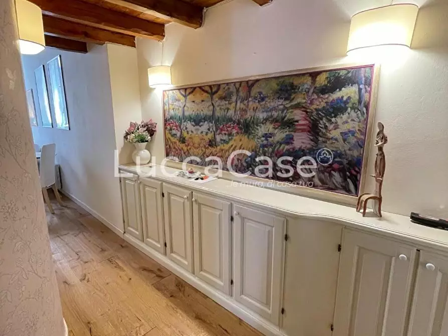 Immagine 11 di Appartamento in affitto  a Lucca