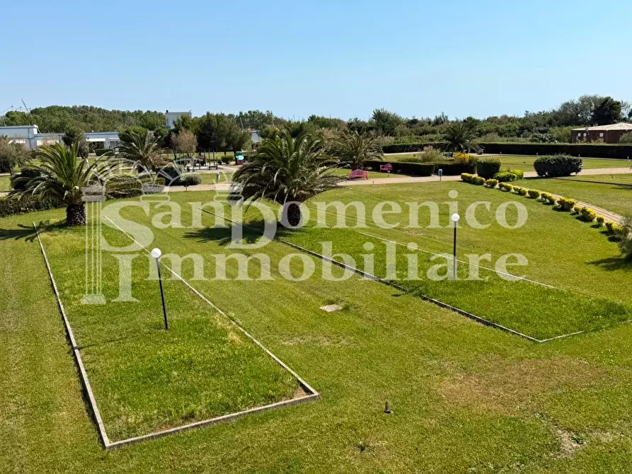 Immagine 10 di Appartamento in vendita  a Pisa