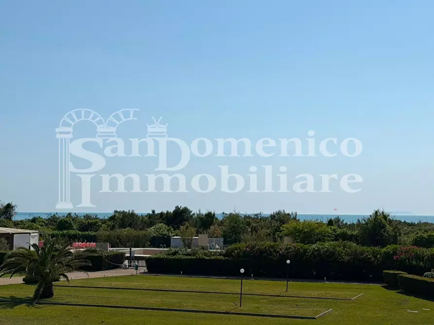 Immagine 13 di Appartamento in vendita  a Pisa