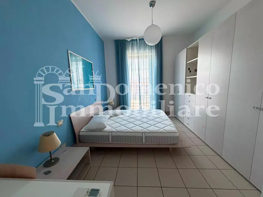 Immagine 6 di Appartamento in vendita  a Pisa