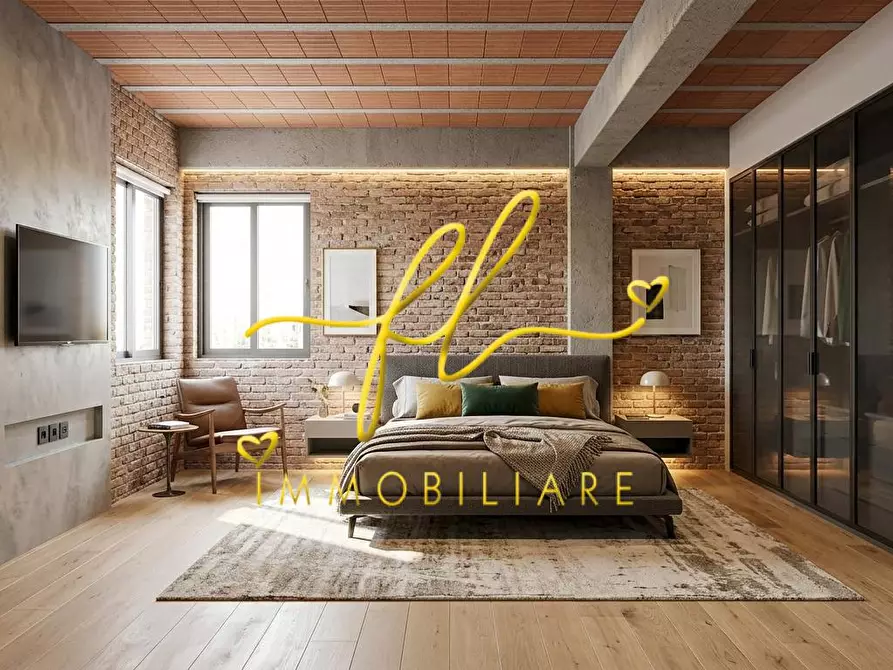 Immagine 9 di Villa in vendita  a Casciana Terme Lari