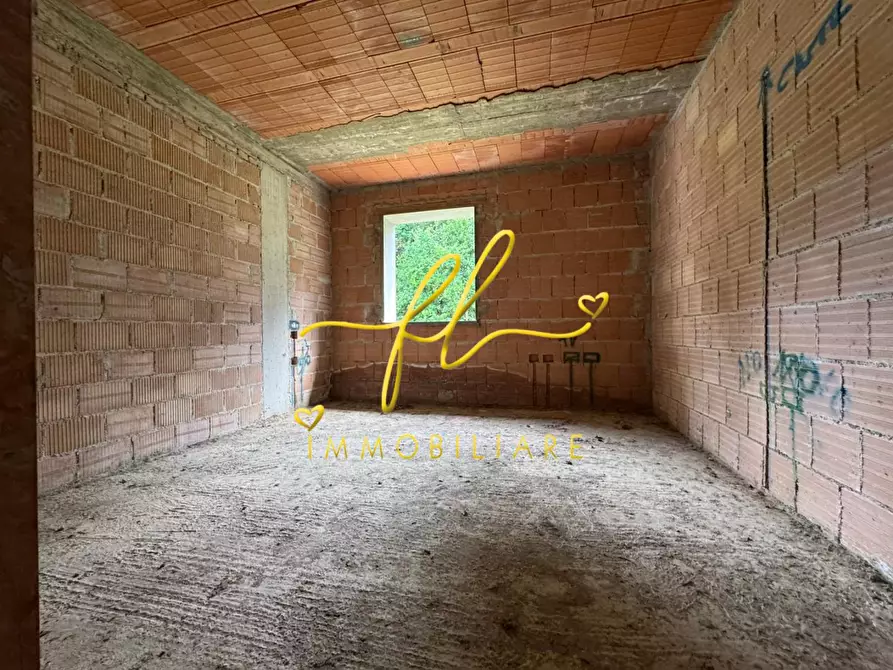 Immagine 27 di Villa in vendita  a Casciana Terme Lari