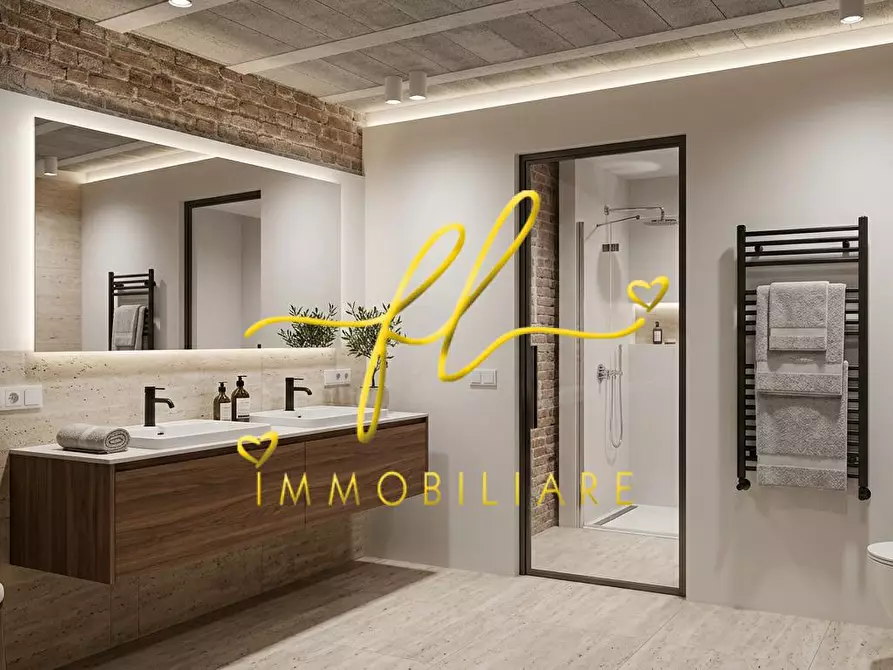 Immagine 12 di Villa in vendita  a Casciana Terme Lari