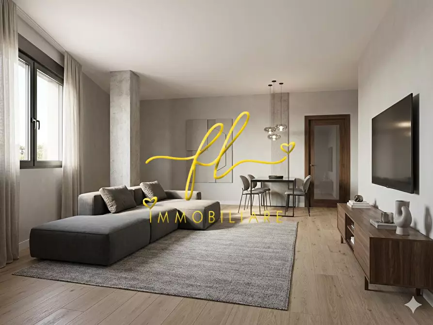 Immagine 3 di Villa in vendita  a Casciana Terme Lari