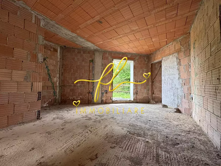 Immagine 26 di Villa in vendita  a Casciana Terme Lari