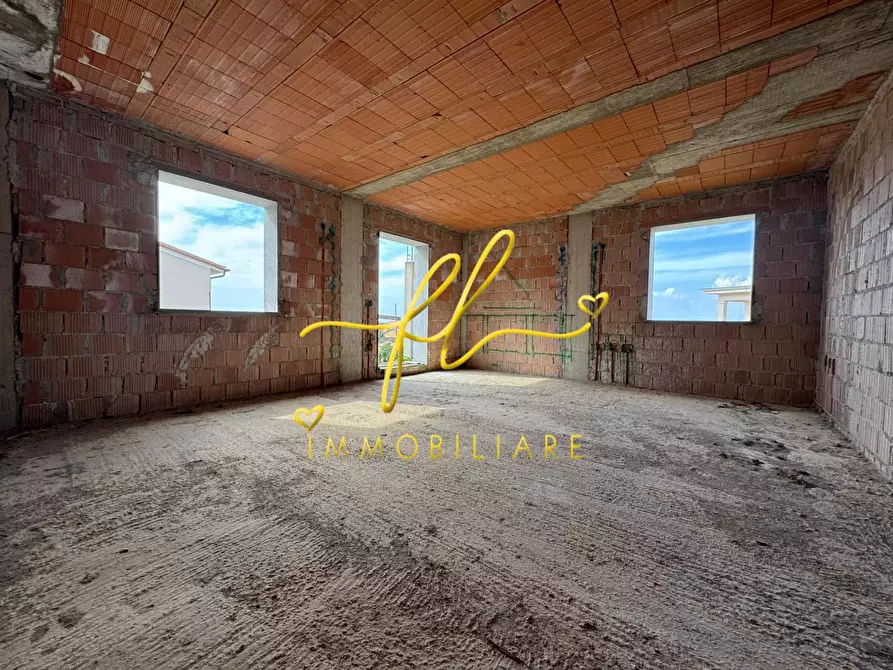 Immagine 28 di Villa in vendita  a Casciana Terme Lari