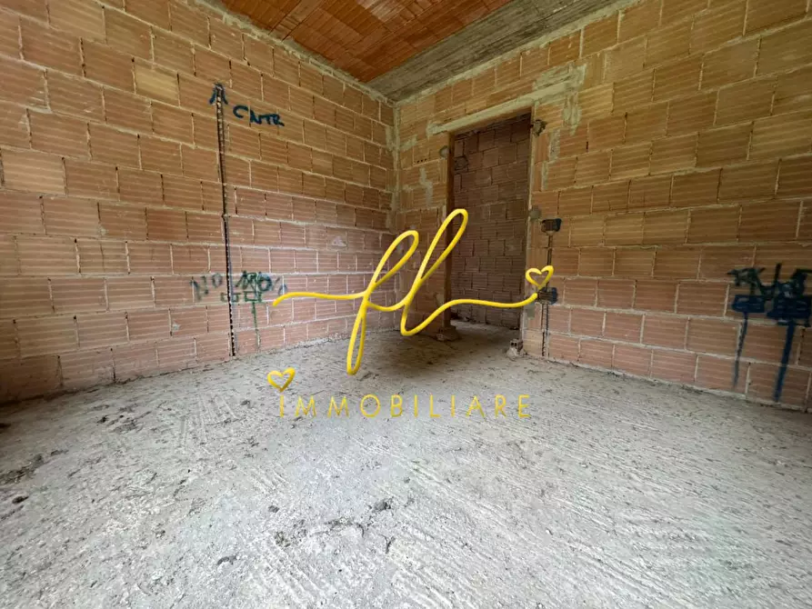 Immagine 23 di Villa in vendita  a Casciana Terme Lari