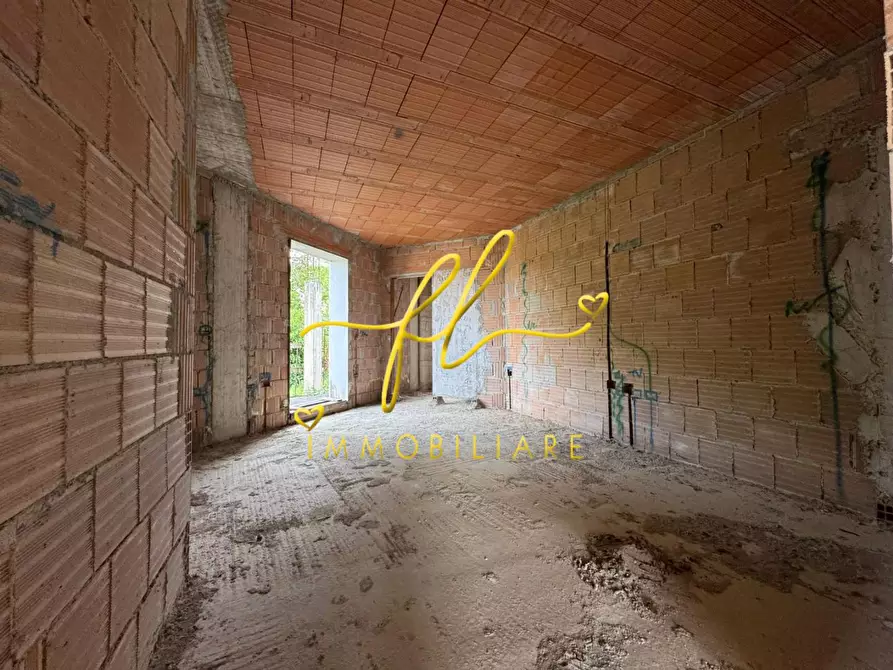 Immagine 29 di Villa in vendita  a Casciana Terme Lari