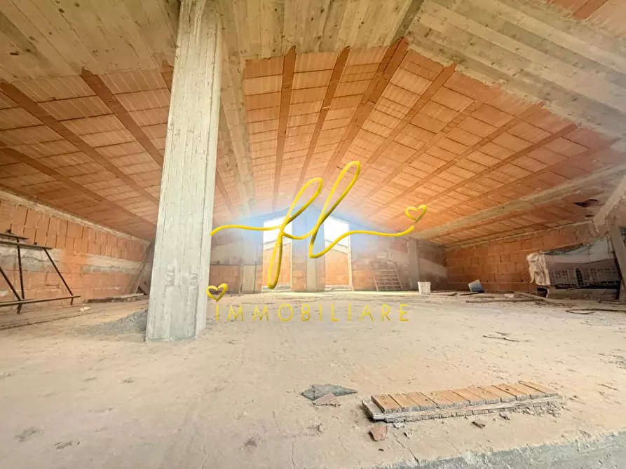 Immagine 15 di Villa in vendita  a Casciana Terme Lari