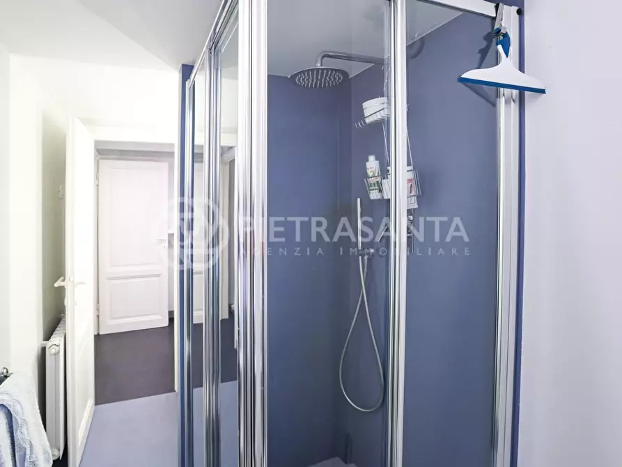 Immagine 91 di Appartamento in vendita  a Firenze