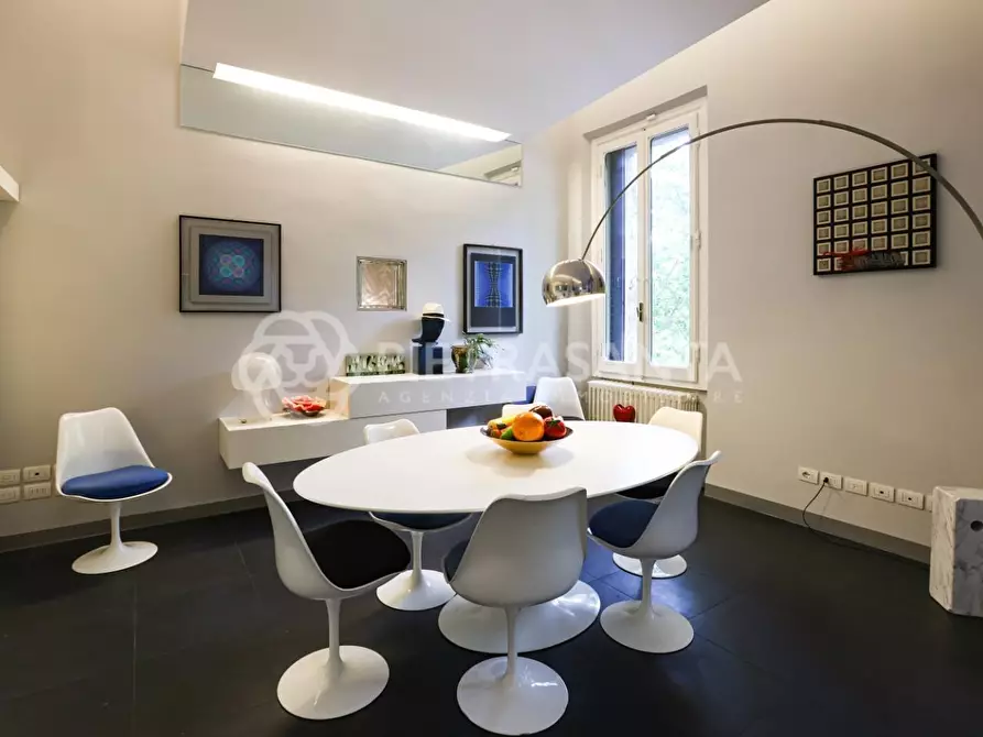 Immagine 28 di Appartamento in vendita  a Firenze