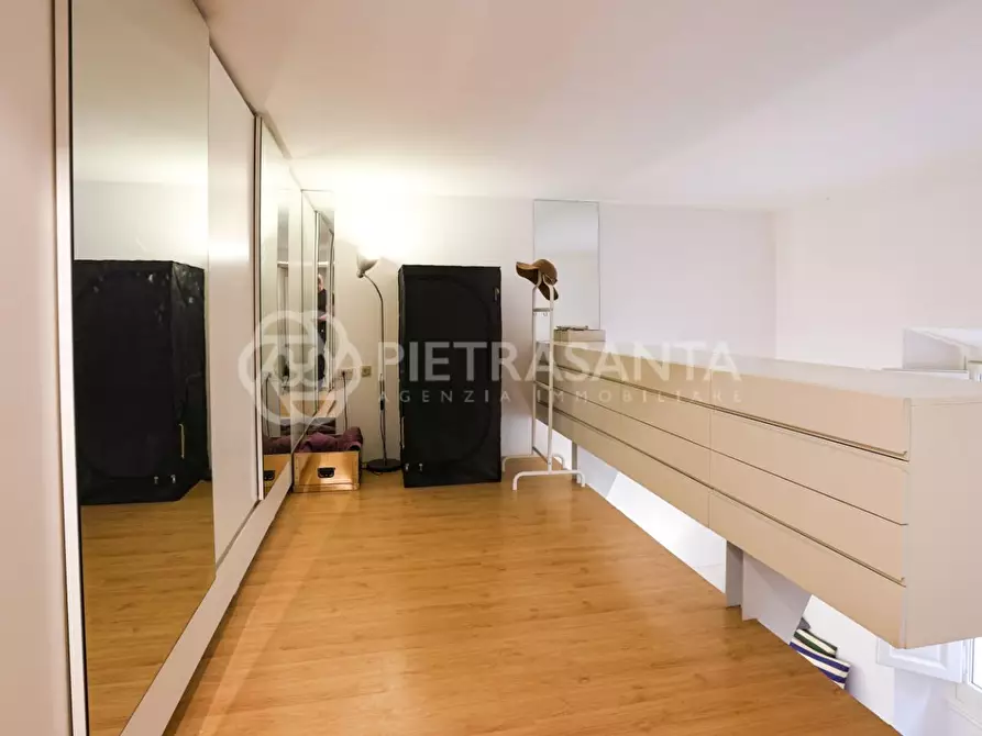 Immagine 66 di Appartamento in vendita  a Firenze