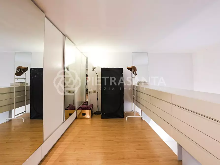 Immagine 67 di Appartamento in vendita  a Firenze