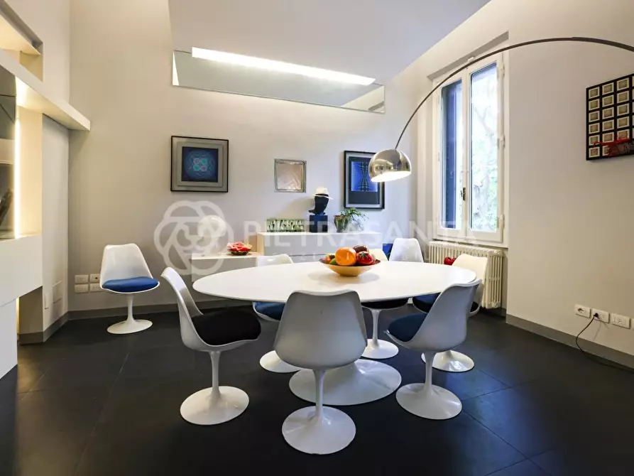 Immagine 19 di Appartamento in vendita  a Firenze