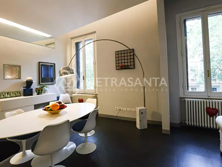 Immagine 29 di Appartamento in vendita  a Firenze