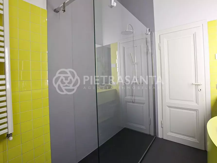 Immagine 61 di Appartamento in vendita  a Firenze