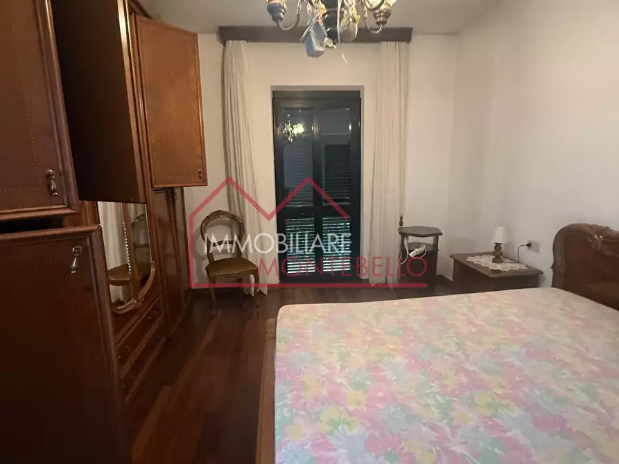 Immagine 19 di Appartamento in vendita  a Camaiore