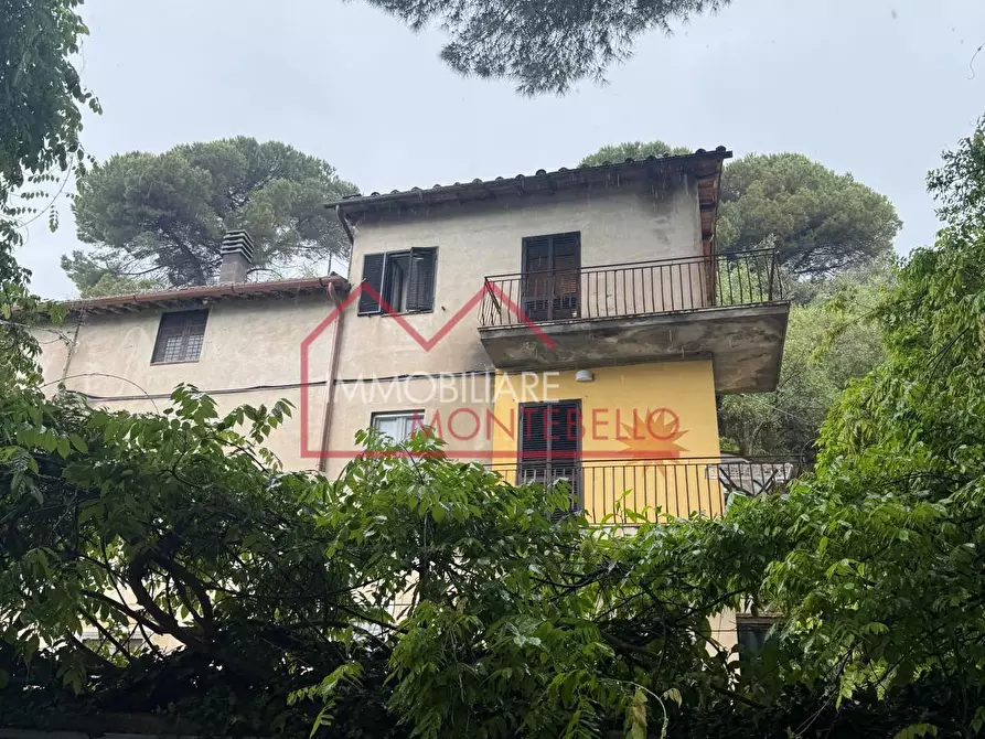 Immagine 27 di Appartamento in vendita  a Camaiore